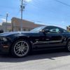 ford mustang 2014 -FORD--Ford Mustang ﾌﾒｲ--1ZVBP8CFXE5238867---FORD--Ford Mustang ﾌﾒｲ--1ZVBP8CFXE5238867- image 4