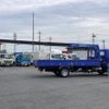mitsubishi-fuso fighter 2012 CFJ1819704 image 6
