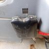 nissan diesel-ud-condor 2012 CFJ1688902 image 57