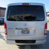 toyota hiace-van 2018 -TOYOTA 【一宮 400】--Hiace Van TRH200V--TRH200V-5034158---TOYOTA 【一宮 400】--Hiace Van TRH200V--TRH200V-5034158- image 32