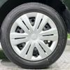 daihatsu tanto 2019 quick_quick_LA650S_LA650S-0038177 image 13