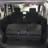 nissan cube 2017 -NISSAN--Cube DBA-Z12--Z12-324960---NISSAN--Cube DBA-Z12--Z12-324960- image 15