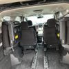 toyota vellfire 2011 -TOYOTA--Vellfire DBA-ANH20W--ANH20-8159625---TOYOTA--Vellfire DBA-ANH20W--ANH20-8159625- image 15