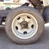 mitsubishi-fuso canter 2006 CFJ1450938 image 42
