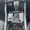 jeep commander 2023 -CHRYSLER--Jeep Commander 3DA-H620--MCAPJ9AY2PFA04786---CHRYSLER--Jeep Commander 3DA-H620--MCAPJ9AY2PFA04786- image 12