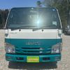 isuzu elf-truck 2018 GOO_NET_EXCHANGE_0561411A30240414W001 image 2
