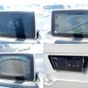 mazda axela 2014 -MAZDA--Axela DBA-BMEFS--BMEFS-107971---MAZDA--Axela DBA-BMEFS--BMEFS-107971- image 18