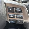 subaru impreza-wagon 2013 -SUBARU--Impreza Wagon DAA-GPE--GPE-004319---SUBARU--Impreza Wagon DAA-GPE--GPE-004319- image 24