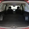 subaru forester 2016 -SUBARU--Forester DBA-SJ5--SJ5-093898---SUBARU--Forester DBA-SJ5--SJ5-093898- image 9