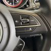 suzuki swift 2023 CFJ1617230 image 15