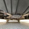 honda legend 2015 -HONDA--Legend DAA-KC2--KC2-1002014---HONDA--Legend DAA-KC2--KC2-1002014- image 19