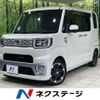 daihatsu wake 2015 -DAIHATSU--WAKE DBA-LA710S--LA710S-0006478---DAIHATSU--WAKE DBA-LA710S--LA710S-0006478- image 1