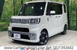 daihatsu wake 2015 -DAIHATSU--WAKE DBA-LA710S--LA710S-0006478---DAIHATSU--WAKE DBA-LA710S--LA710S-0006478-