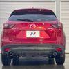 mazda cx-5 2015 -MAZDA--CX-5 LDA-KE2FW--KE2FW-203163---MAZDA--CX-5 LDA-KE2FW--KE2FW-203163- image 13