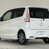 nissan dayz 2017 CFJ1685976 image 6
