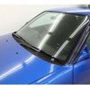 nissan 180sx 1997 -NISSAN--180SX RPS13--RPS13-328522---NISSAN--180SX RPS13--RPS13-328522- image 27