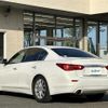 nissan skyline 2014 -NISSAN--Skyline DAA-HV37--HV37-205297---NISSAN--Skyline DAA-HV37--HV37-205297- image 15