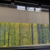 honda n-box 2018 -HONDA--N BOX DBA-JF3--JF3-2029997---HONDA--N BOX DBA-JF3--JF3-2029997- image 7