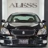 toyota crown 2007 -TOYOTA--Crown DBA-GRS184--GRS184-0020657---TOYOTA--Crown DBA-GRS184--GRS184-0020657- image 4