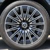 mercedes-benz gla-class 2024 CFJ1722522 image 26