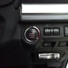 subaru forester 2013 ENHANCEAUTO_1_ea300370 image 9