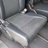 honda stepwagon 2012 -HONDA--Stepwgn DBA-RK5--RK5-1332846---HONDA--Stepwgn DBA-RK5--RK5-1332846- image 36