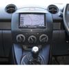 mazda demio 2013 quick_quick_DE3FS_DE3FS-559292 image 3