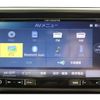 daihatsu cast 2017 -DAIHATSU--Cast DBA-LA250S--LA250S-0078189---DAIHATSU--Cast DBA-LA250S--LA250S-0078189- image 4