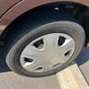 suzuki mr-wagon 2008 -SUZUKI--MR Wagon DBA-MF22S--MF22S-221498---SUZUKI--MR Wagon DBA-MF22S--MF22S-221498- image 8