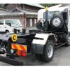 hino ranger 2015 CFJ1713763 image 22