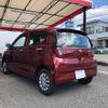 daihatsu mira-e-s 2024 -DAIHATSU 【富士山 】--Mira e:s LA350S--0409830---DAIHATSU 【富士山 】--Mira e:s LA350S--0409830- image 21