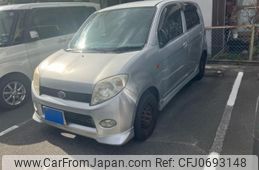 daihatsu max 2001 -DAIHATSU--MAX UA-L950S--L950S-0005197---DAIHATSU--MAX UA-L950S--L950S-0005197-