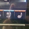 audi a8 2021 -AUDI--Audi A8 3AA-F8CZSF--WAUZZZF86MN003439---AUDI--Audi A8 3AA-F8CZSF--WAUZZZF86MN003439- image 10