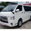 toyota hiace-van 2019 -TOYOTA--Hiace Van QDF-GDH206V--GDH206-1023114---TOYOTA--Hiace Van QDF-GDH206V--GDH206-1023114- image 12