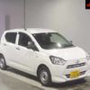 daihatsu mira-e-s 2019 -DAIHATSU 【名古屋 58Aﾅ1246】--Mira e:s LA350S--0160855---DAIHATSU 【名古屋 58Aﾅ1246】--Mira e:s LA350S--0160855- image 1