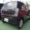 daihatsu mira-e-s 2013 -DAIHATSU--Mira e:s DBA-LA300S--LA300S-1217089---DAIHATSU--Mira e:s DBA-LA300S--LA300S-1217089- image 35