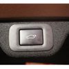 toyota crown 2022 CFJ1786189 image 28
