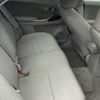 toyota allion 2012 -TOYOTA--Allion DBA-ZRT265--ZRT265-3018715---TOYOTA--Allion DBA-ZRT265--ZRT265-3018715- image 15