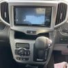 mitsubishi delica-d2 2019 -MITSUBISHI--Delica D2 MB46S-250265---MITSUBISHI--Delica D2 MB46S-250265- image 7