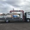 hino ranger 2010 GOO_NET_EXCHANGE_0702476A30250627W002 image 22