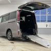toyota esquire 2019 -TOYOTA--Esquire ZRR85G--ZRR85-0136360---TOYOTA--Esquire ZRR85G--ZRR85-0136360- image 42