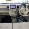 suzuki alto-lapin 2018 quick_quick_HE33S_HE33S-196447 image 2