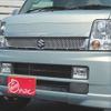 suzuki every-wagon 2009 CFJ1595546 image 28