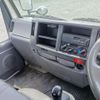 isuzu elf-truck 2014 GOO_NET_EXCHANGE_0840296A30250605W001 image 34