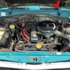 nissan sunny-truck 1988 -NISSAN 【三重 400ﾈ2276】--Sunny Truck B122--025850---NISSAN 【三重 400ﾈ2276】--Sunny Truck B122--025850- image 6