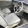 nissan figaro 1991 -NISSAN--Figaro FK10-009150---NISSAN--Figaro FK10-009150- image 4