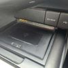 toyota camry 2022 -TOYOTA 【名古屋 999ｱ9999】--Camry 6AA-AXVH70--AXVH70-1078609---TOYOTA 【名古屋 999ｱ9999】--Camry 6AA-AXVH70--AXVH70-1078609- image 15