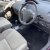 toyota vitz 2010 -TOYOTA--Vitz DBA-NCP91--NCP91-5321881---TOYOTA--Vitz DBA-NCP91--NCP91-5321881- image 9
