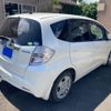 honda fit 2010 CFJ1650572 image 10