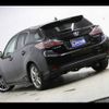 lexus ct 2012 -LEXUS--Lexus CT DAA-ZWA10--ZWA10-2130729---LEXUS--Lexus CT DAA-ZWA10--ZWA10-2130729- image 11